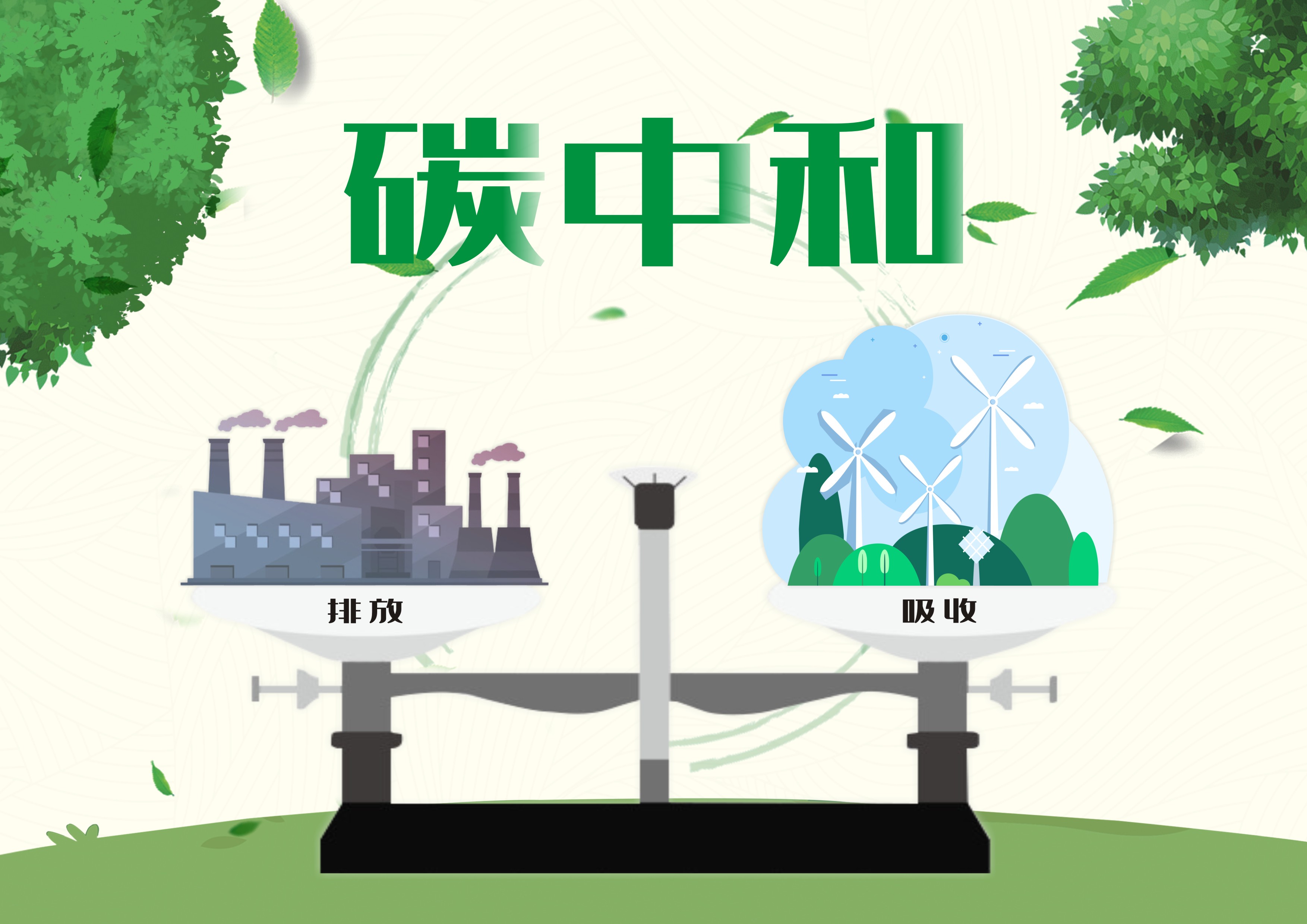 工业园区能耗管理系统功能介绍_能耗设施设备运行管理及节电,节水,节油等管理措施_工业能耗在线监测