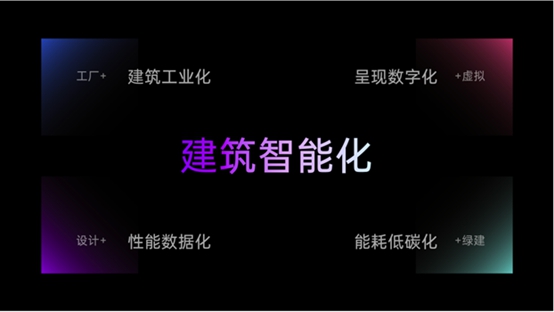 国产楼宇自控软件_楼宇楼宇对讲系统_国产安卓手机能不能下载原版软件游戏