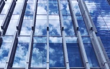 青岛建筑能耗管理系统_建筑能耗是指_建筑能耗标准
