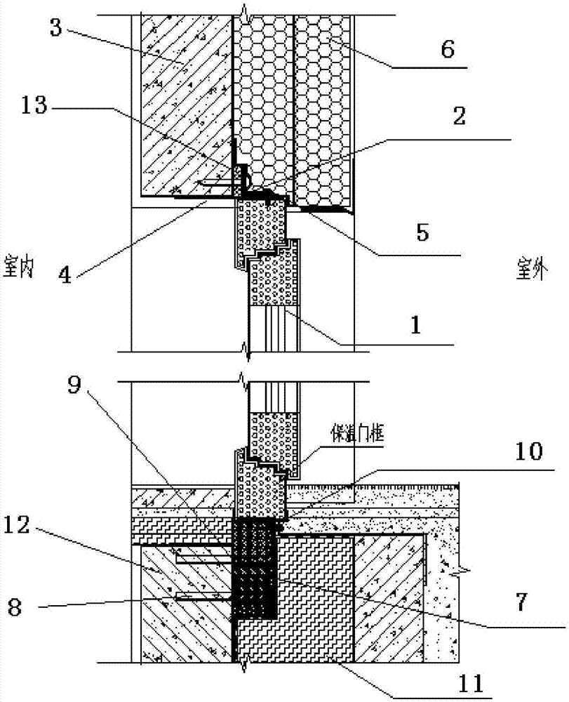 建筑能耗标准_青岛建筑能耗管理系统_建筑能耗是指