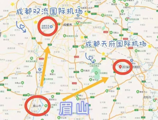 支线机场占民用运输机场总数的_民用航空机场气象台(站)建设规范_民用机场航站楼楼宇自控系统工程设计规范