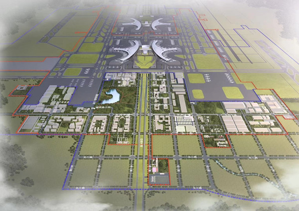 民用航空机场气象台(站)建设规范_支线机场占民用运输机场总数的_民用机场航站楼楼宇自控系统工程设计规范