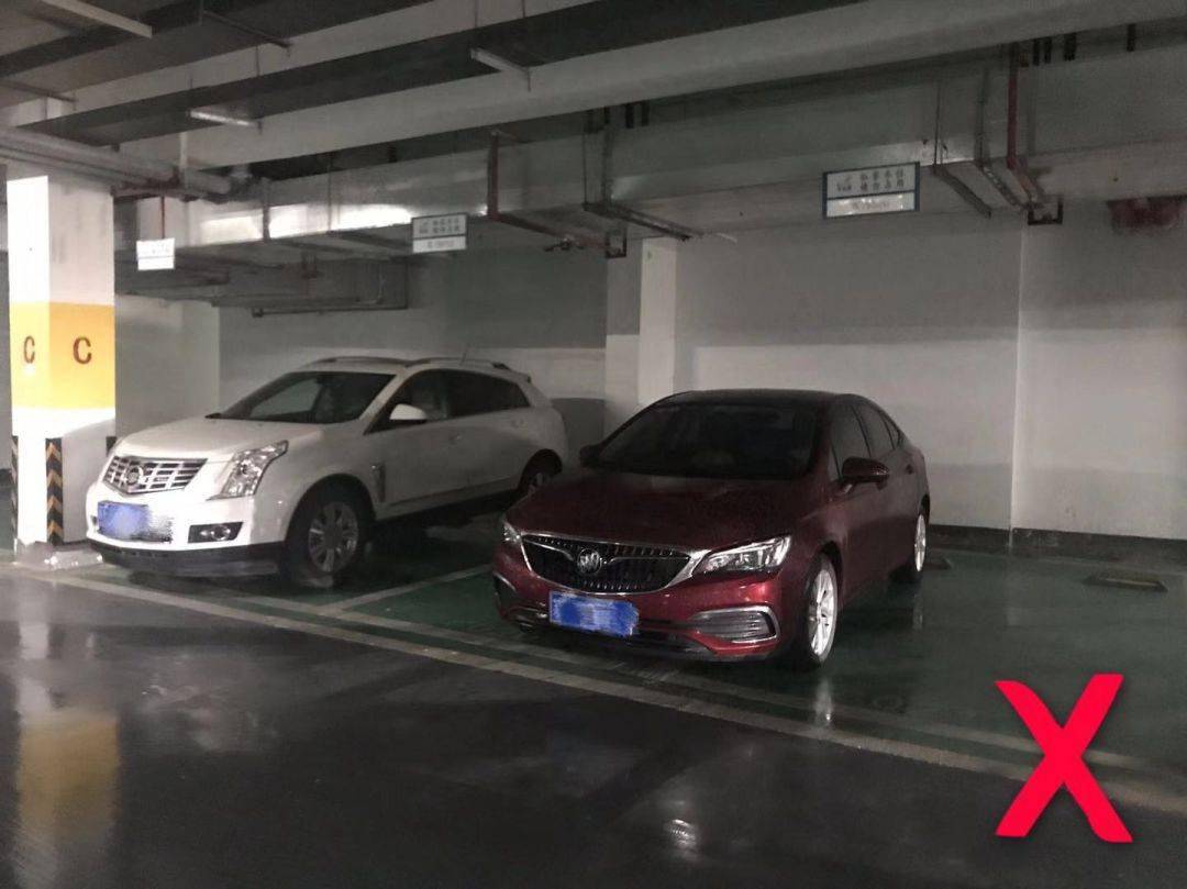 基于私有云的校园网站管理平台 中国计量学院 云平台_物业管理平台_住宅小区物业管理信息系统——物业信息与报修管理