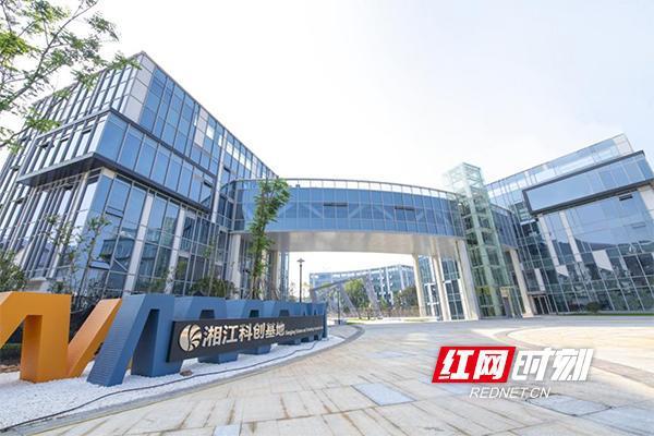 济南能耗管理监测系统_工业园区能耗管理系统功能介绍_能耗管理监测系统