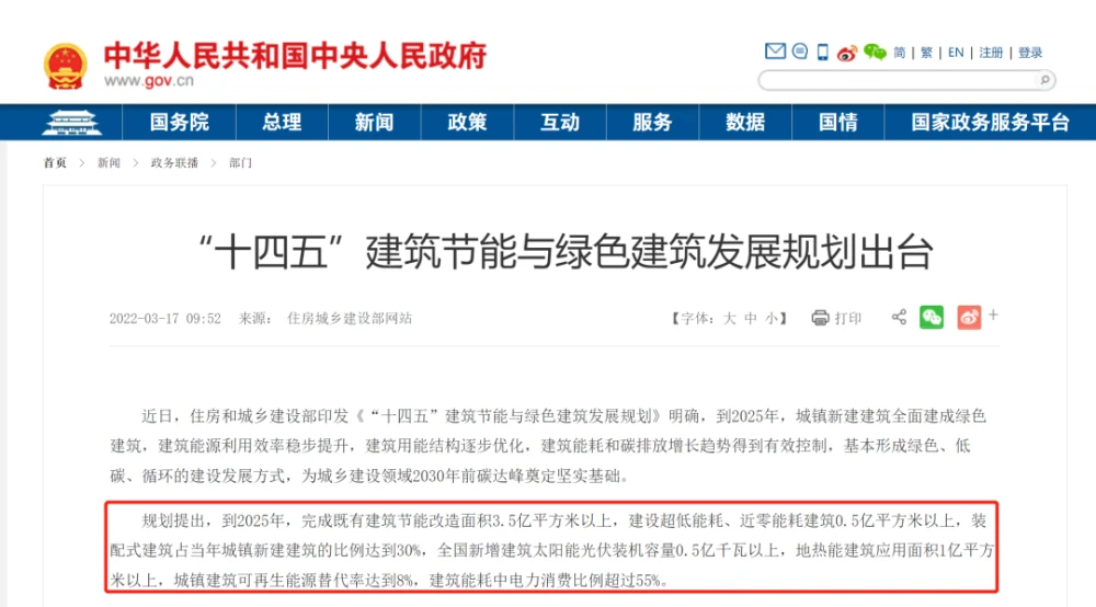 超低能耗建筑示范项目_能耗管理建筑分类_建筑能耗是指