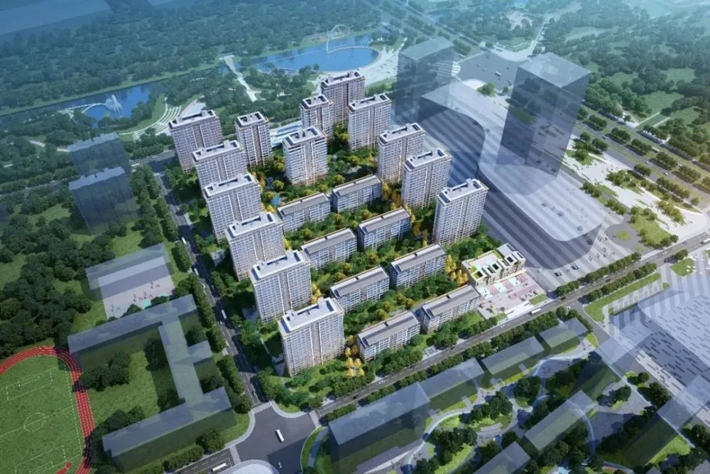 超低能耗建筑示范项目_能耗管理建筑分类_建筑能耗是指
