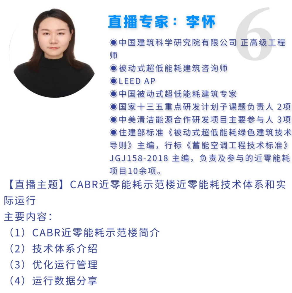 超低能耗建筑示范项目_能耗管理建筑分类_建筑能耗是指