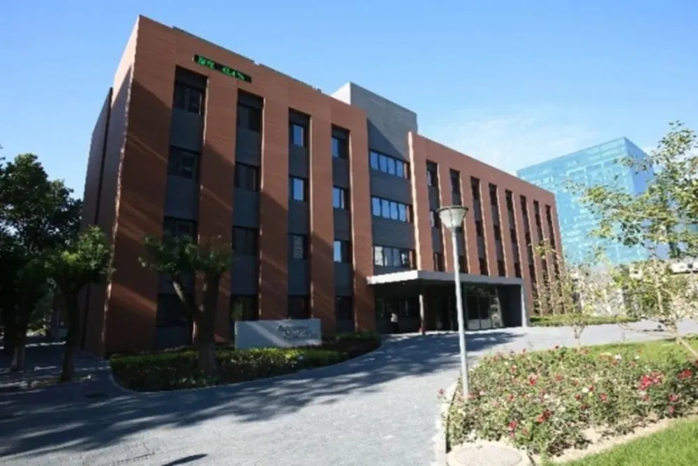 超低能耗建筑示范项目_建筑能耗是指_能耗管理建筑分类