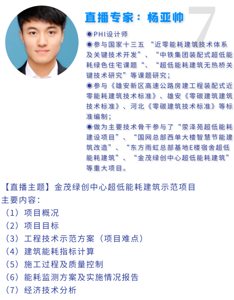 建筑能耗是指_能耗管理建筑分类_超低能耗建筑示范项目