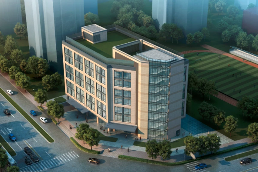建筑能耗是指_能耗管理建筑分类_超低能耗建筑示范项目