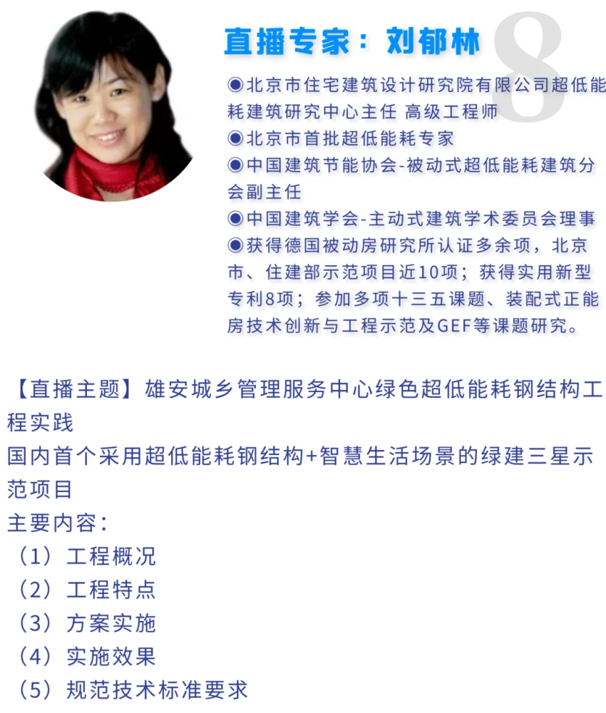 能耗管理建筑分类_建筑能耗是指_超低能耗建筑示范项目