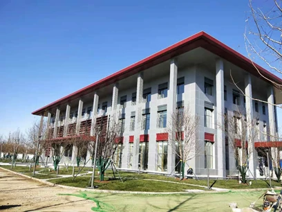 超低能耗建筑示范项目_能耗管理建筑分类_建筑能耗是指