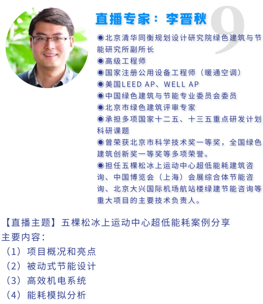 建筑能耗是指_能耗管理建筑分类_超低能耗建筑示范项目