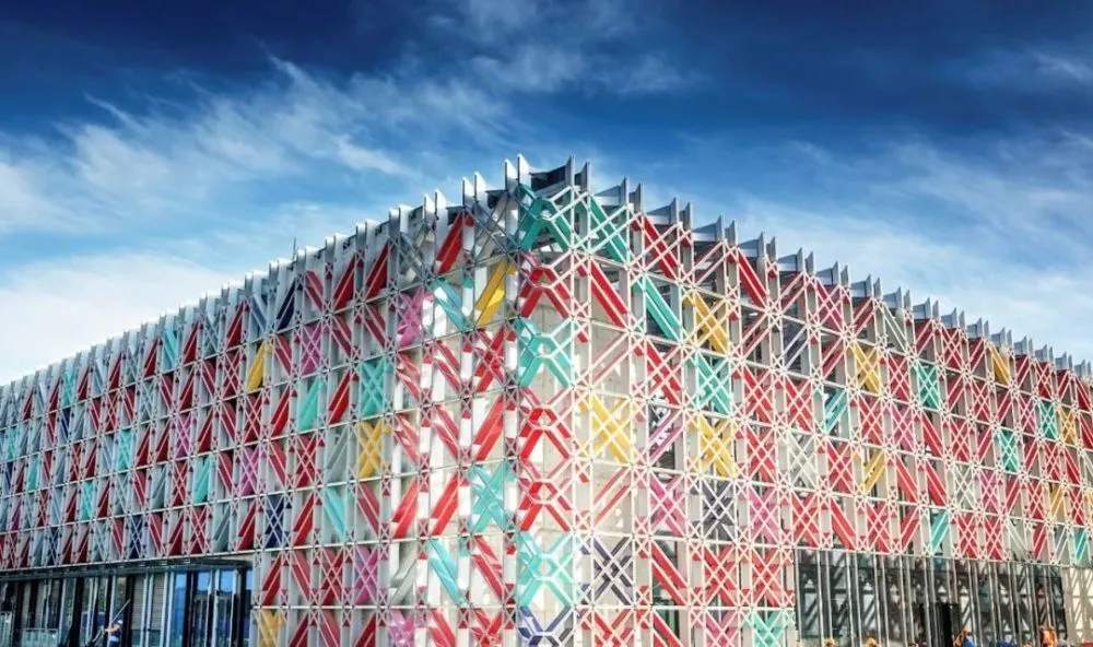 能耗管理建筑分类_超低能耗建筑示范项目_建筑能耗是指