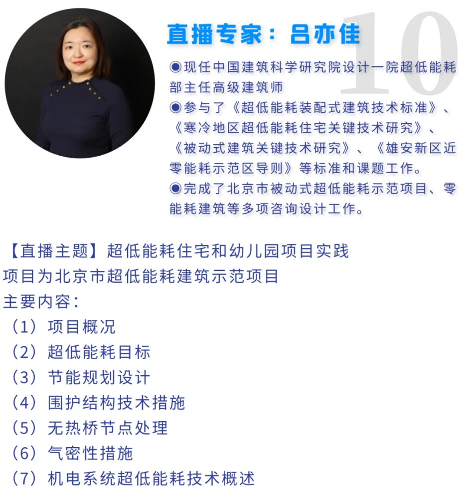 建筑能耗是指_超低能耗建筑示范项目_能耗管理建筑分类
