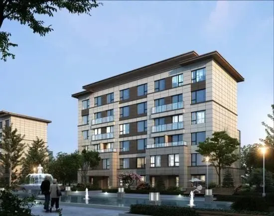 建筑能耗是指_超低能耗建筑示范项目_能耗管理建筑分类