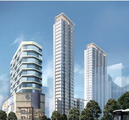 建筑能耗是指_超低能耗建筑示范项目_能耗管理建筑分类