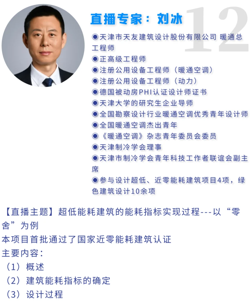 能耗管理建筑分类_超低能耗建筑示范项目_建筑能耗是指
