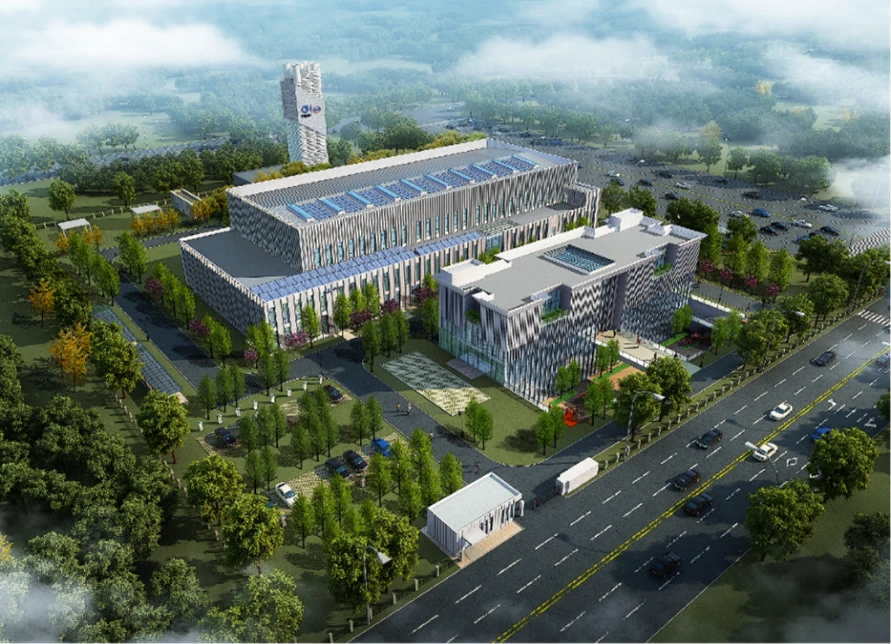 能耗管理建筑分类_超低能耗建筑示范项目_建筑能耗是指