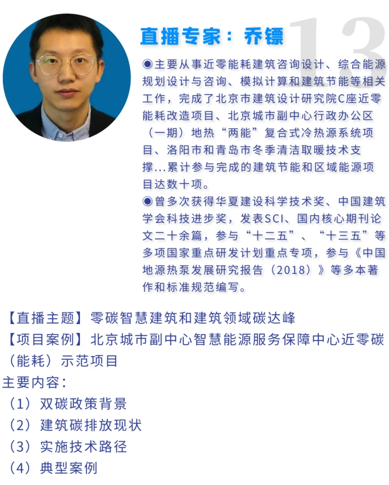 超低能耗建筑示范项目_建筑能耗是指_能耗管理建筑分类