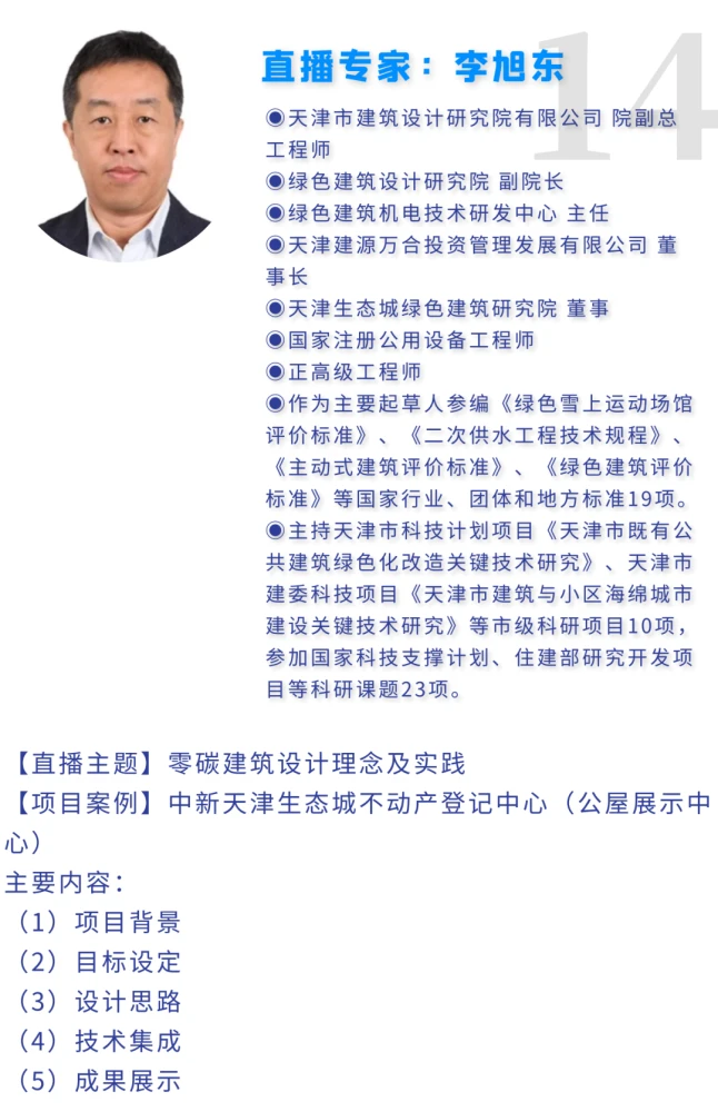 建筑能耗是指_能耗管理建筑分类_超低能耗建筑示范项目