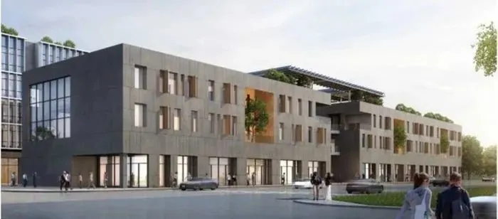 建筑能耗是指_超低能耗建筑示范项目_能耗管理建筑分类