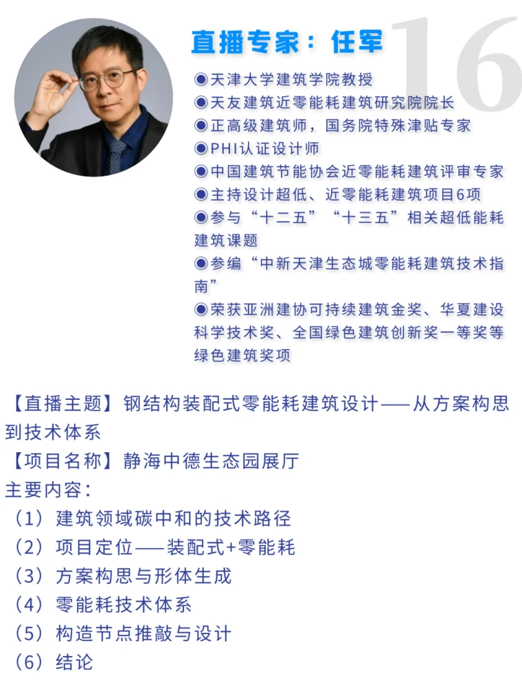 建筑能耗是指_超低能耗建筑示范项目_能耗管理建筑分类