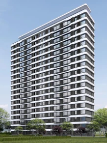 能耗管理建筑分类_建筑能耗是指_超低能耗建筑示范项目