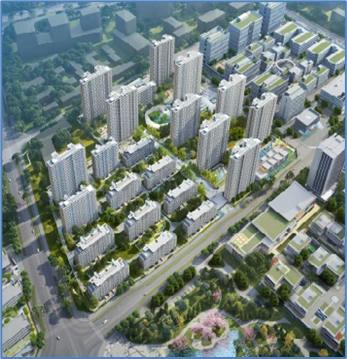 超低能耗建筑示范项目_能耗管理建筑分类_建筑能耗是指