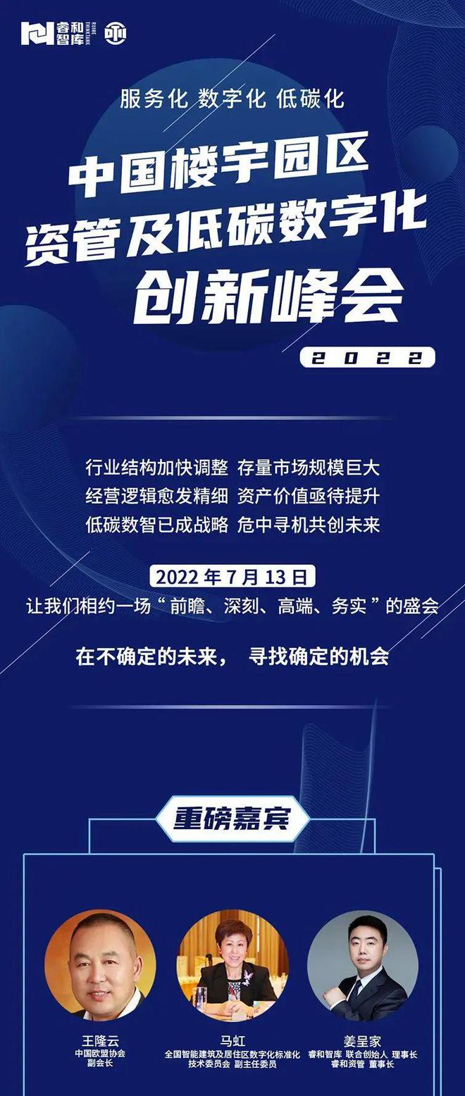 智能自控公司怎么样_智能自控最新_智能楼宇自控系统