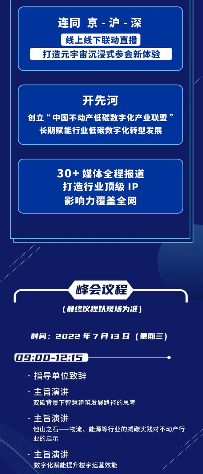 智能楼宇自控系统_智能自控最新_智能自控公司怎么样
