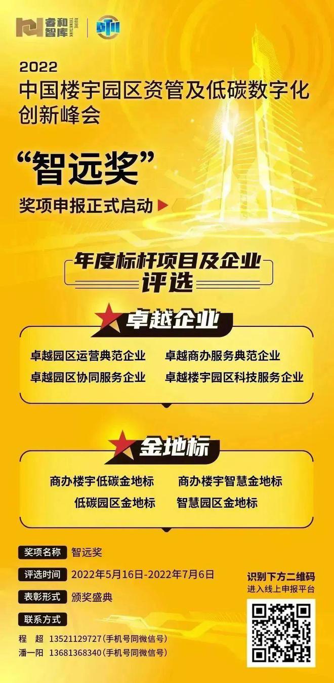 智能楼宇自控系统_智能自控最新_智能自控公司怎么样
