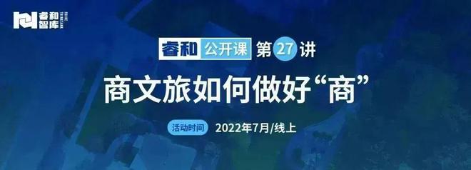 智能楼宇自控系统_智能自控最新_智能自控公司怎么样