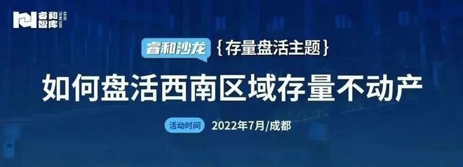 智能自控最新_智能自控公司怎么样_智能楼宇自控系统