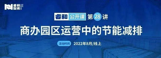 智能楼宇自控系统_智能自控最新_智能自控公司怎么样
