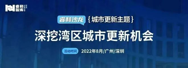 智能自控公司怎么样_智能自控最新_智能楼宇自控系统