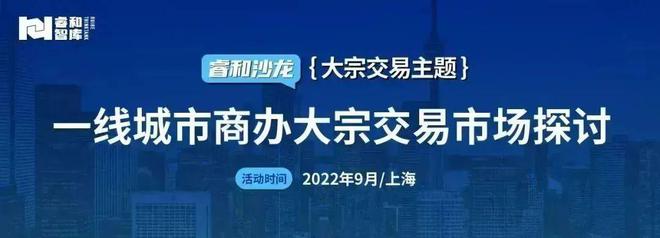 智能楼宇自控系统_智能自控最新_智能自控公司怎么样