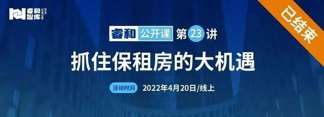 智能自控公司怎么样_智能自控最新_智能楼宇自控系统