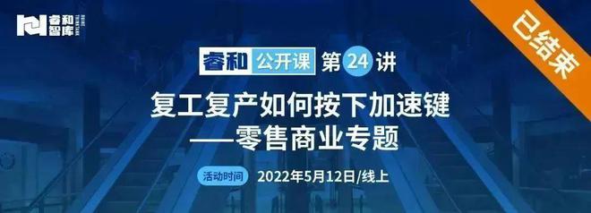 智能楼宇自控系统_智能自控最新_智能自控公司怎么样