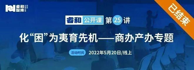 智能楼宇自控系统_智能自控公司怎么样_智能自控最新