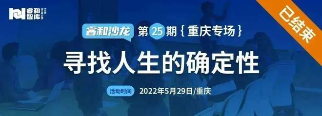 智能自控最新_智能自控公司怎么样_智能楼宇自控系统