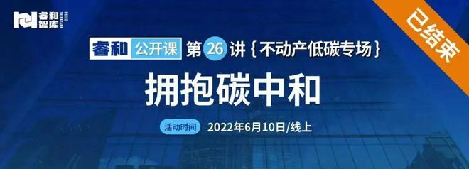 智能自控公司怎么样_智能楼宇自控系统_智能自控最新