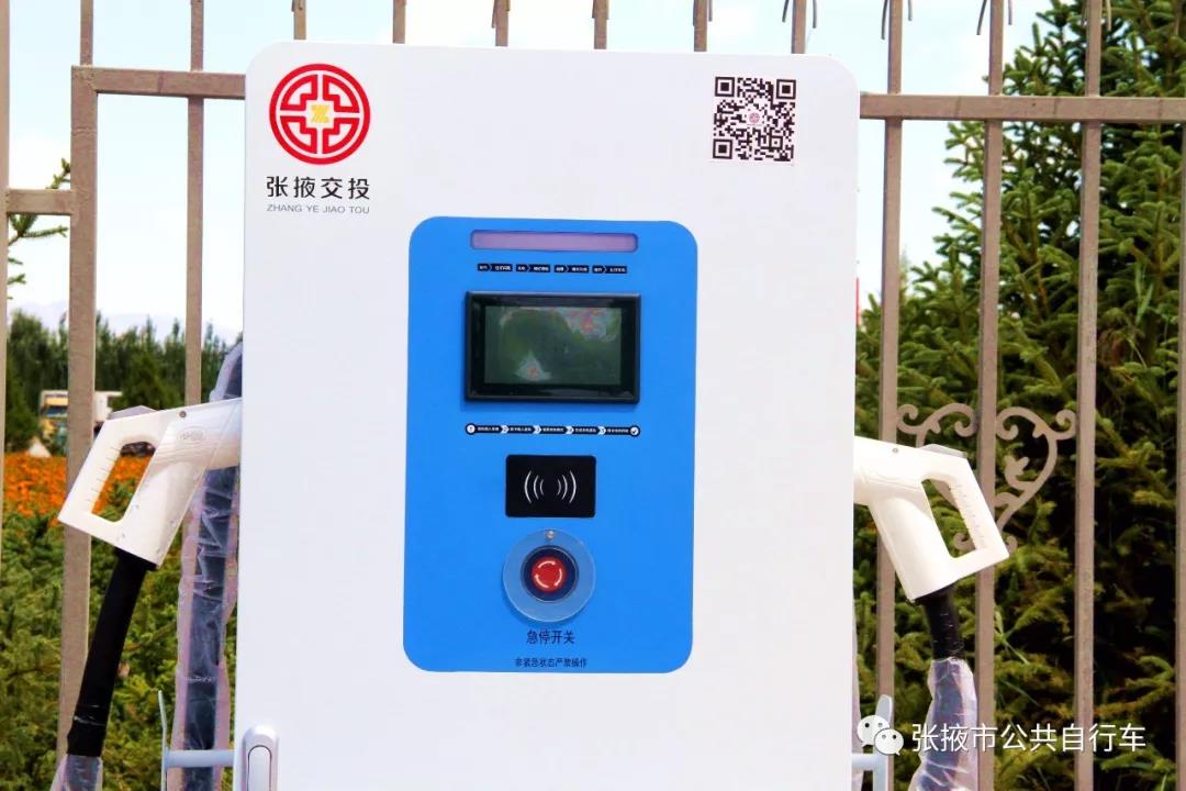 智能自控公司怎么样_智能自控最新_智能楼宇自控系统