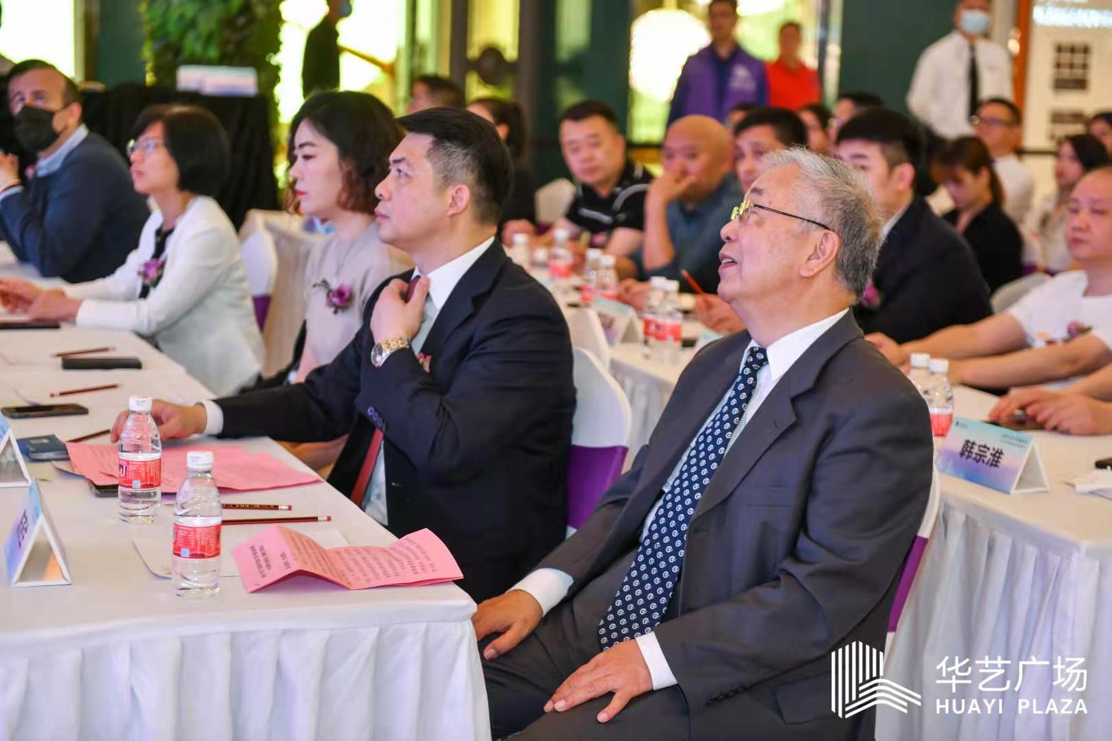 舞台灯具模型_舞台灯具光参数标准_舞台灯具