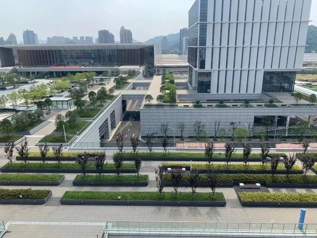 移动智能车库价格_智能车库_智能移动车库多少钱