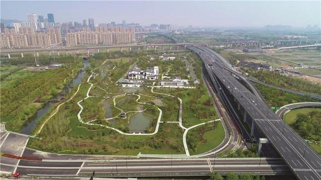移动智能车库价格_智能车库_智能移动车库多少钱