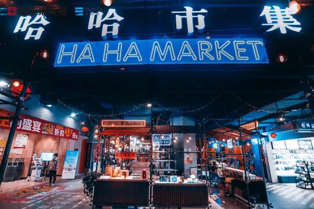 智能车库_移动智能车库价格_智能移动车库多少钱