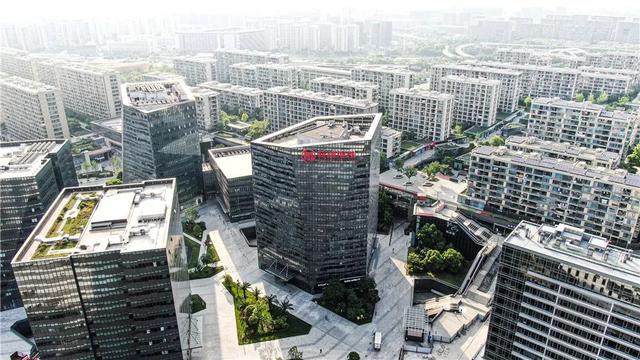 智能移动车库多少钱_智能车库_移动智能车库价格