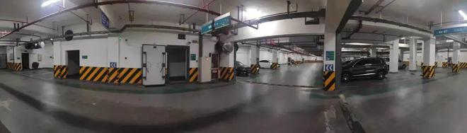 智能车库_智能移动车库多少钱_移动智能车库价格