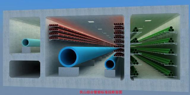 智能车库_移动智能车库价格_智能移动车库多少钱
